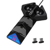 iPega PG-P4011 4 in 1 Quad Controllers Charging Station
